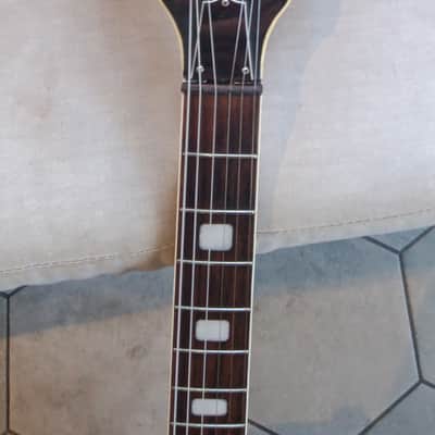 Bruno Conqueror 1969-73 - Gloss image 4