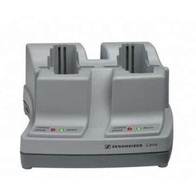 Sennheiser L2015 Charging Station