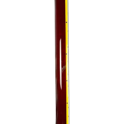 Orville Gibson LPS-80F Les Paul Standard 1994 - Heritage Cherry
