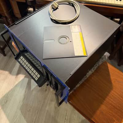 Immagine PPG WaveTerm A - 5