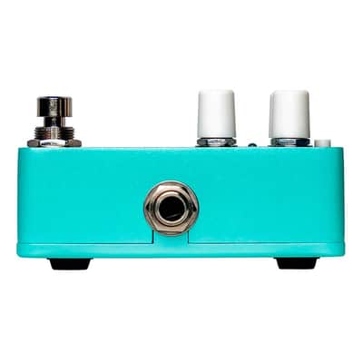 Electro Harmonix Pico Shimmer image 4
