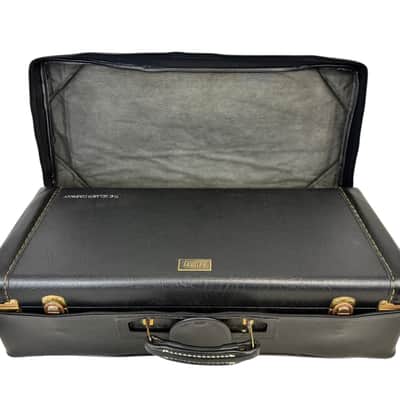 Selmer Super Action 80 Series II Alto Saxophone FRESH SETUP image 2