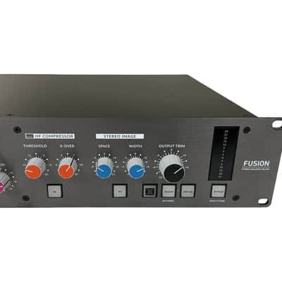 Solid State Logic Fusion *EXPERT TESTED**GUARANTEED* image 9