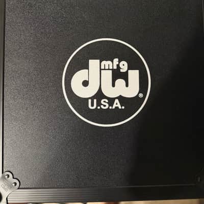 DW MFG True Cast Bell Bronze 7x14" Snare Drum 2025 - Present - Bronze image 6