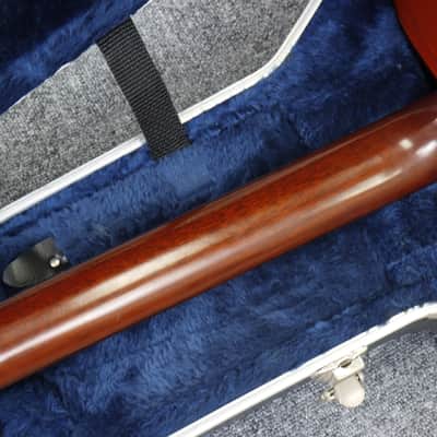 Martin 000-1 1994 Made in USA image 13
