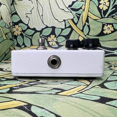 Xotic Effects RC Booster - Used image 4