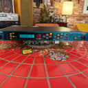Yamaha SPX2000 REV-X Professional Multi-Effect Processor
