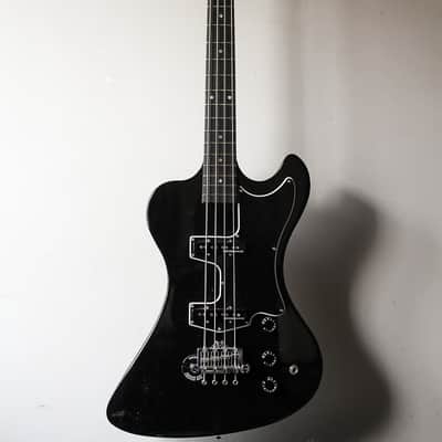 Gibson Krist Novoselic Signature RD Bass image 2
