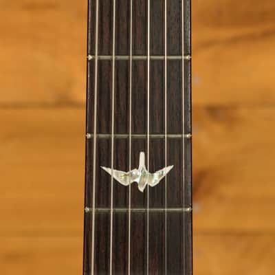 PRS Studio | McCarty Sunburst image 7