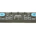 Numark DJ2GO2 Touch