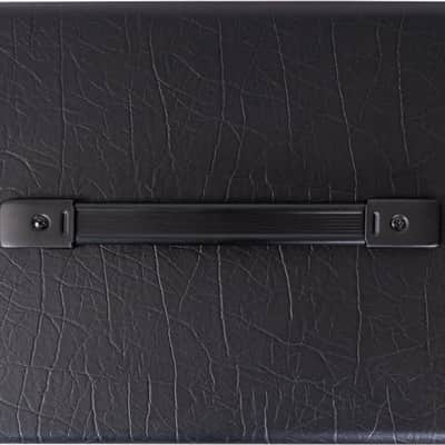 Blackstar HTV212MK3 HT Venue MKIII 2x12 Cabinet image 2