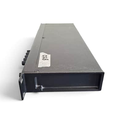 Alesis S4 QuadraSynth image 4