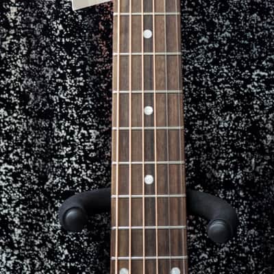 Eastman PCH2-GACE - Natural image 3