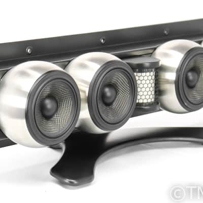 Anthony Gallo Acoustics Reverence AV Center Channel Speaker image 2