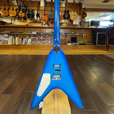 Arbor Flying V image 10