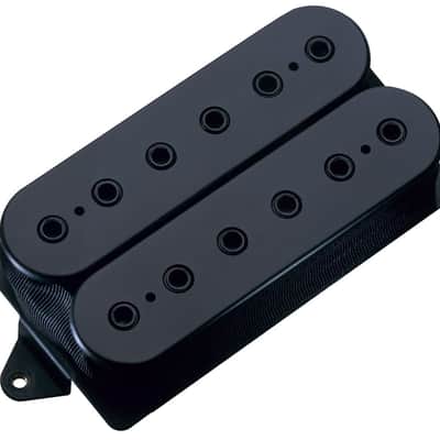 DiMarzio DP159BK Evolution Bridge Humbucker