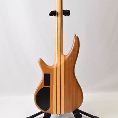 Ibanez / Sr1000 Ewn/Ntf  17 325394703 image 3