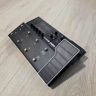Line 6 POD GO Wireless image 3