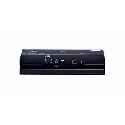 Dateq SPL-D3 image 2
