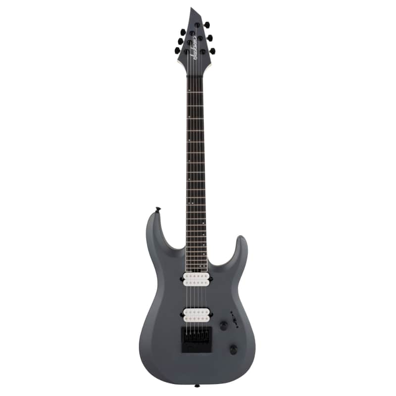 Jackson Pro Series Dinky DK Modern EverTune 6 image 1
