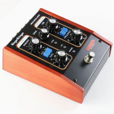 WARM AUDIO RINGER BRINGER image 3