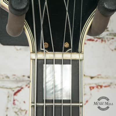 Aria Pro II PE-190 Robert Conti - Used image 12