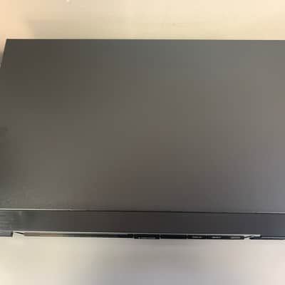 TEAC PD-325 CD Player image 7