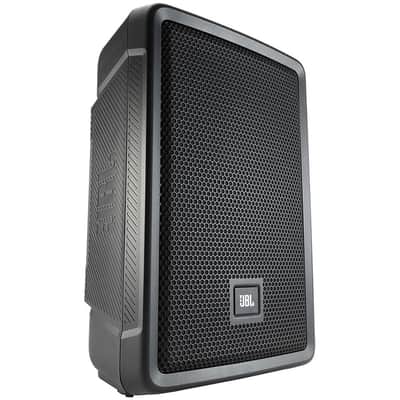 JBL IRX108BT image 1