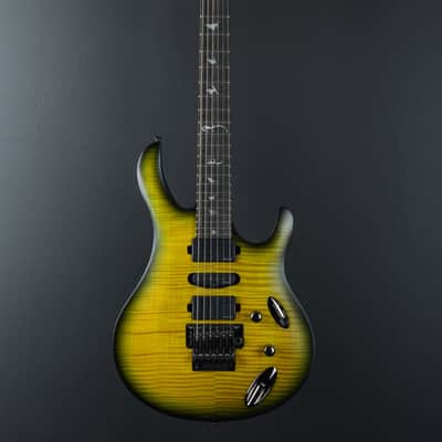 Paul Reed Smith SE Chleo, '25 image 3
