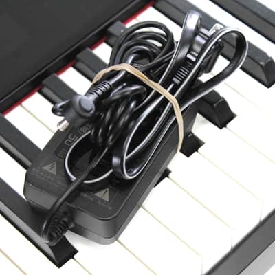 Casio PX-S3100BK image 3