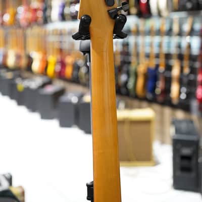 Immagine Yamaha Pacifica 821D - 6