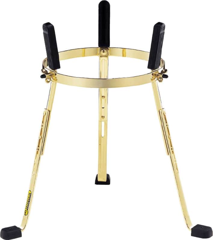 Immagine MEINL ST-MSA1212G - 1