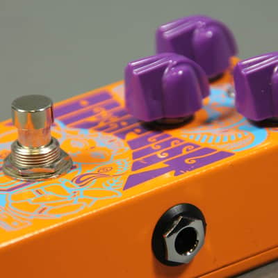 Catalinbread Octa Pussy image 3