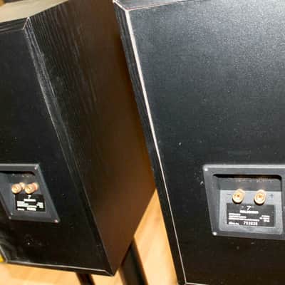 Celestion 7 Bookshelf Speakers image 6