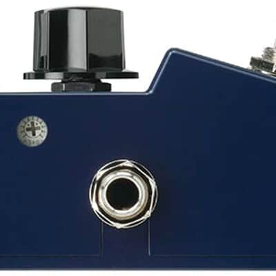 Ibanez Tremolo Mini image 3