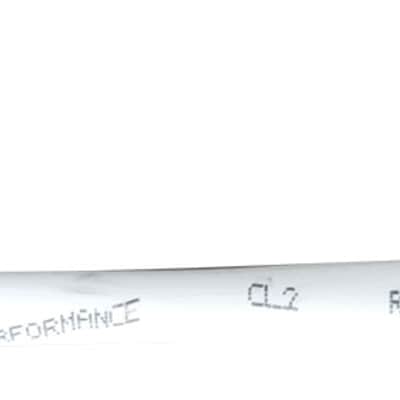 Rockville CL12-500-2 CL2 Rated 12 AWG 500' Speaker Wire In Wall Ceiling 70V 100V image 2