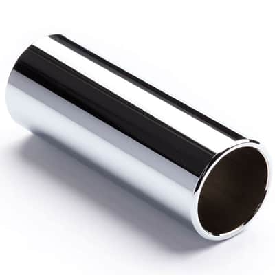 Dunlop Chrome Slide 320 image 1