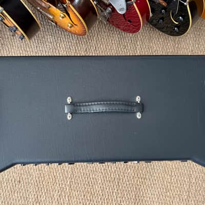 Mesa Boogie Dual Rectifier Roadster 1x12 Combo image 6