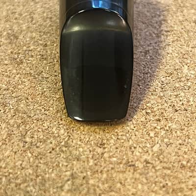 Selmer CL “Claude Luter” Soprano Saxophone Mouthpiece image 4
