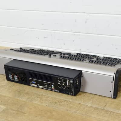 ETC Element Lighting Control Console (church owned) CG00HWQ image 6
