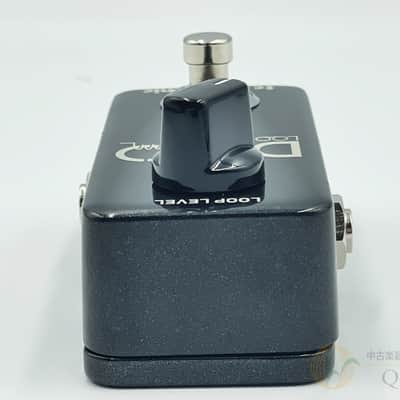 tc electronic Ditto image 5