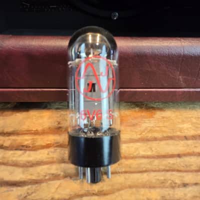 Vintage 47 Spectator VA-148 Guitar Combo Amp image 11