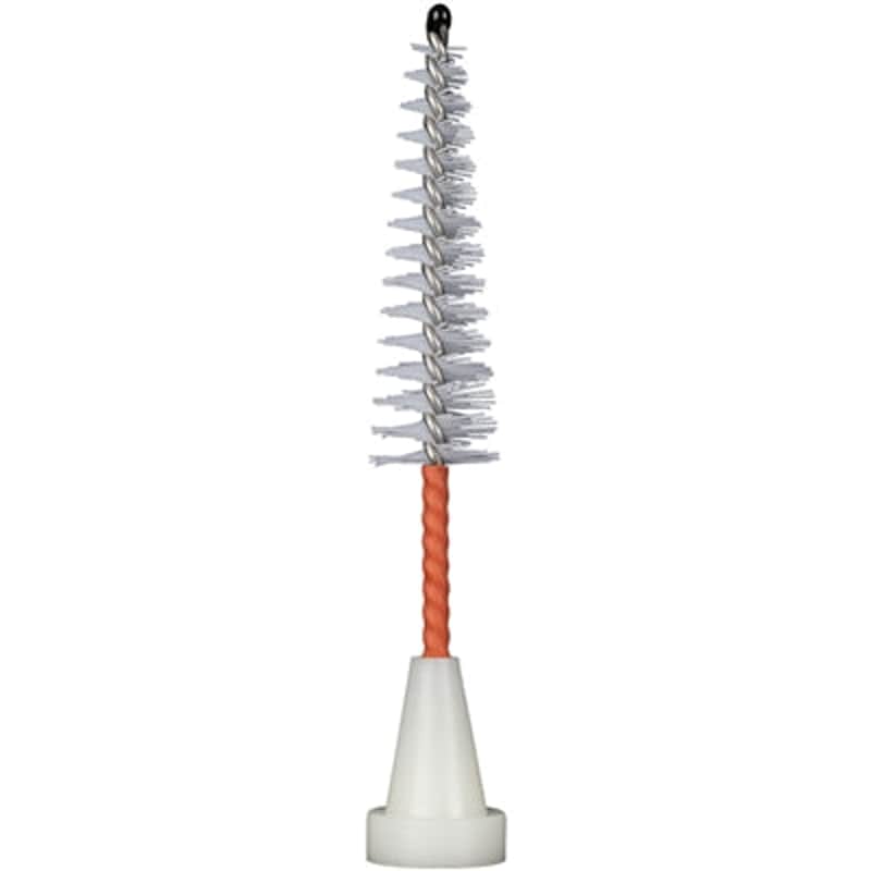 Protec Mouthpiece Protector Brush-Trombone image 1