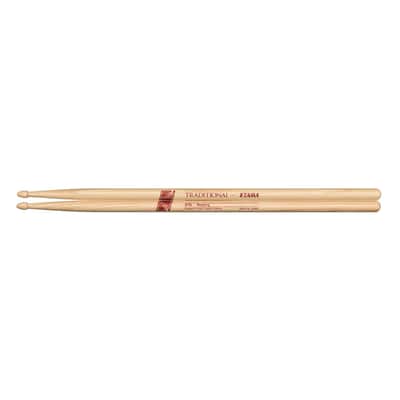 Tama Traditional Series Hickory Drum Sticks 7A