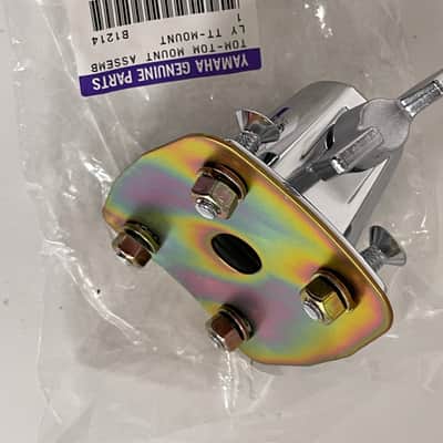 Yamaha tom bracket support U0110101 brand nee image 5