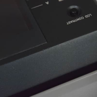 Yamaha PSR-S710 61-Key Digital Arranger Workstation Keyboard Synthesizer #UCPP01092 image 19