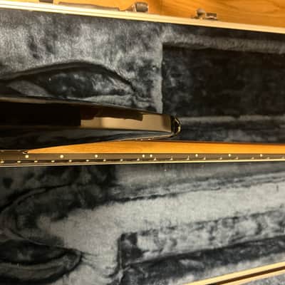 Ibanez LA Custom Shop LACS image 6