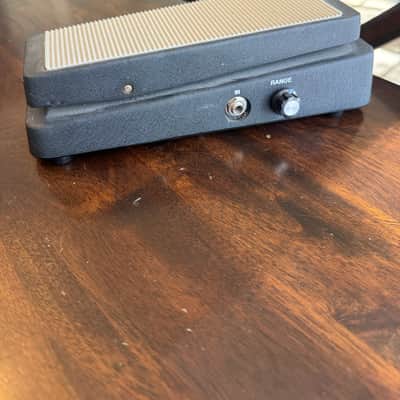 Modtone Xcelerator 2015 - Black image 2
