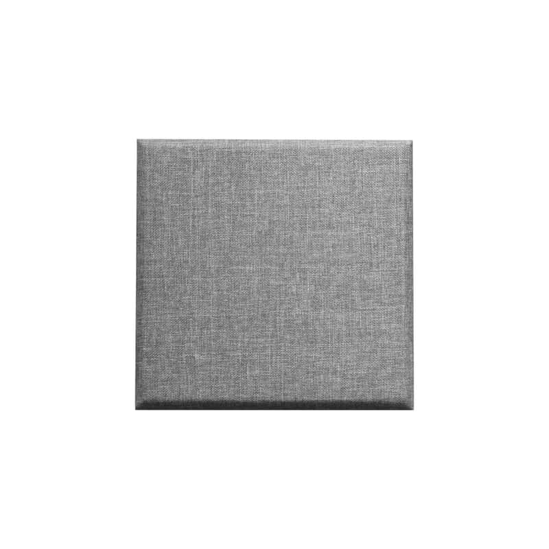 Control Cube Bild 1