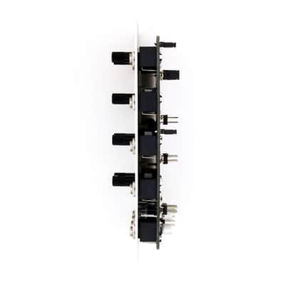 4ms Shifting Inverting Signal Mingler Eurorack Module (SISM) image 16